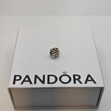 Pandora Charm Birthday Gift