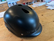 Canoe, kayak or rafting safety