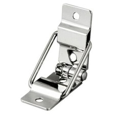 Penn Elcom Flight Case Small