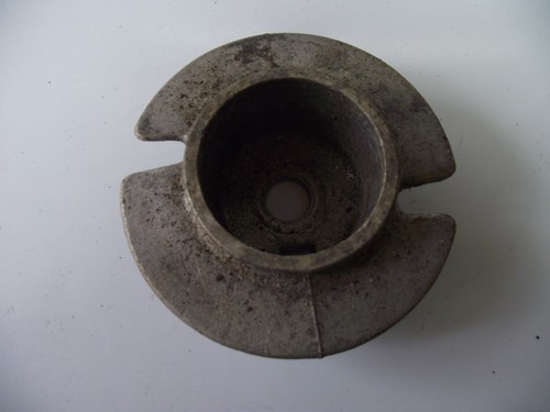 British seagull outboard motor - seagull,