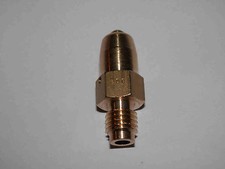 WEBER 46/48 IDA,DCNL,DCO NEEDLE VALVE VITON TIPPED