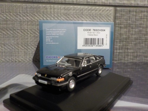 Rover sd1 3500 vitesse - 3500,,