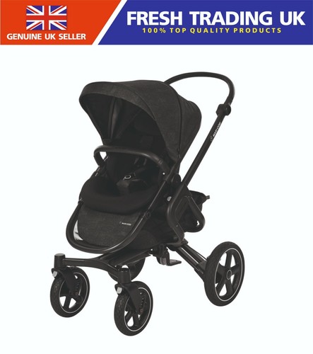 Maxi cosi nova - maxi-cosi, wheel