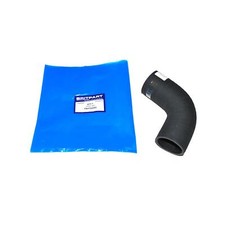 Turbo Intercooler Pipe Elbow -