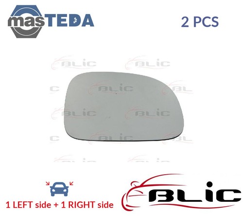 6102 1232932p rear view - rear,
