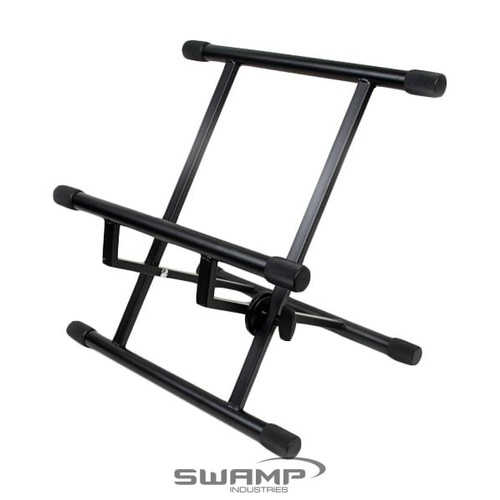 Swamp amplifier monitor - swamp,