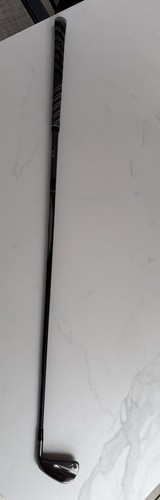 Mizuno pro fli 2026 3 - 2026, #3