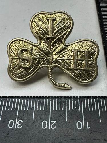 South irish horse british - irish,