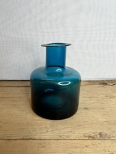 VINTAGE HOLMEGAARD OTTO BRAUER