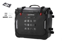 SW Motech SYSbag WP Large