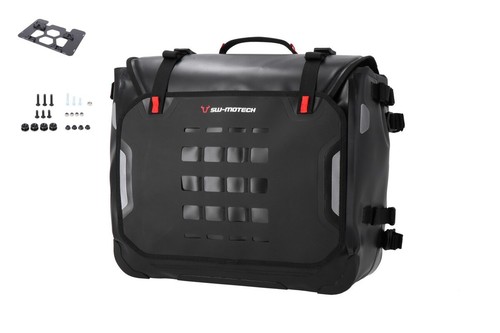 Motech sysbag large - sw, wp