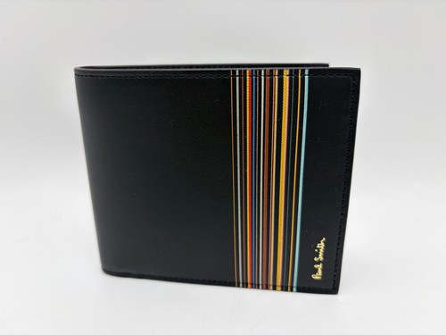 Paul smith signature stripe - 'signature, stripe'