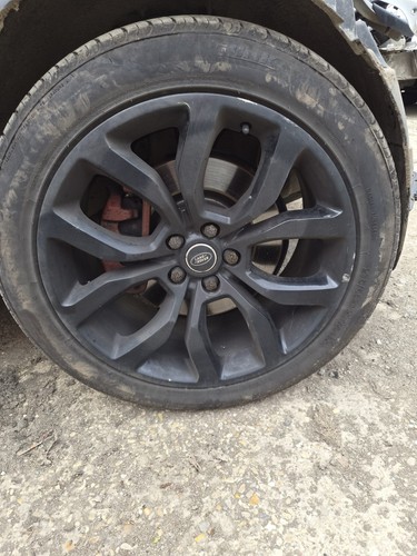Range rover sport l320 set - sport, of