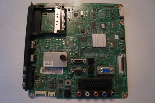 Main board bn94 03985f - board, bn94-03985f