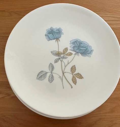Selection vintage wedgwood - of,