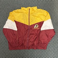 Team Color Works NFL