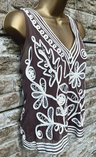 Ladies phase eight brown cream - eight, brown/cream