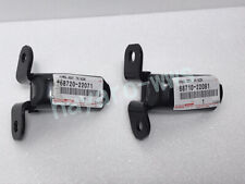 GENUINE Landcruiser 100 105