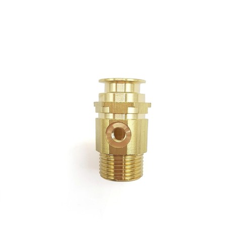 Morco water assembly - water,
