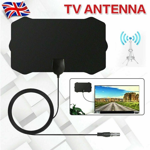Indoor antenna ariel - indoor,