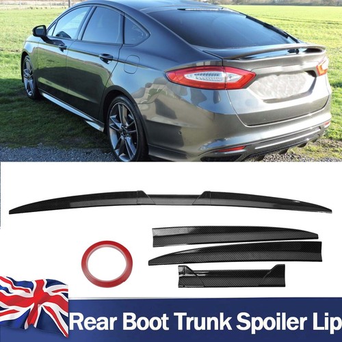 For ford mondeo mk5 2014 - for, 2014-2019