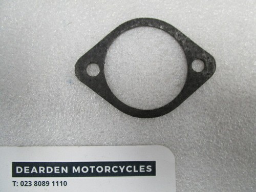 4l0 14643 genuine yamaha - genuine,