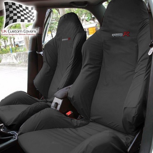 For honda integra - for, type-r
