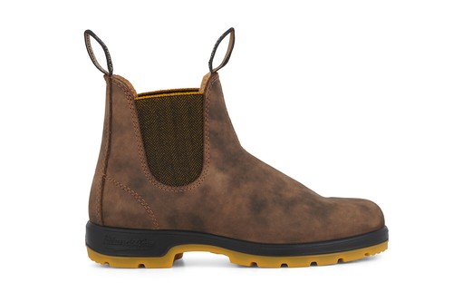 Blundstone 1944 boots unisex - boots,