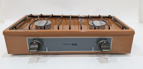Vintage esmaltec kit - vintage,