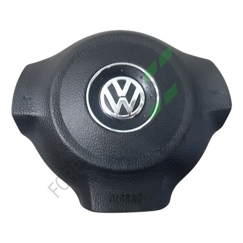 2012 volkswagen polo - volkswagen, steering