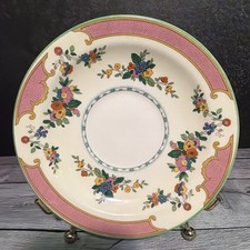 Vintage Woods Ivory Ware