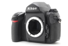 New Firmware Updated