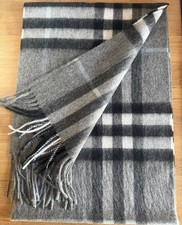 Burberry Women's Cashmere