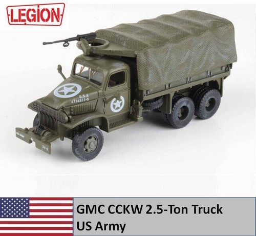 Legion models 12012lb - 12012lb, gmc