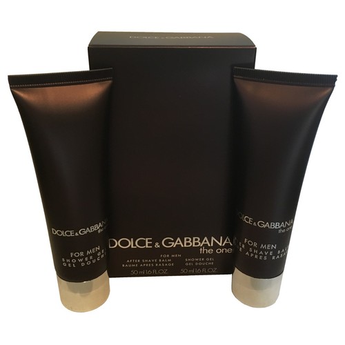 Dolce gabbana the one - dolce,