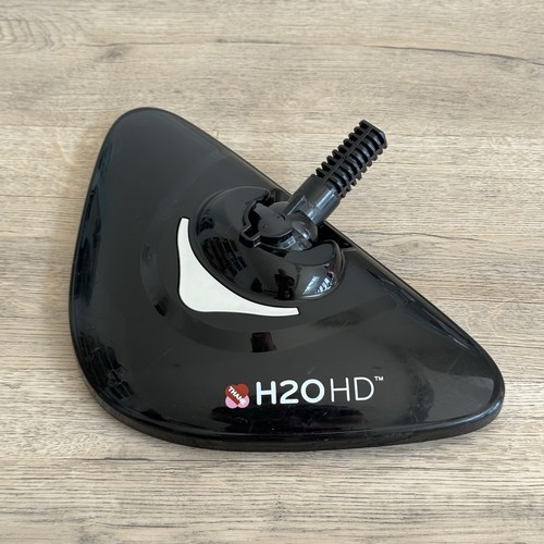 Thane h2o steam mop - h2o, hd