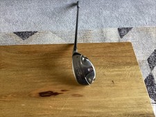 TaylorMade Rescue Mid 16