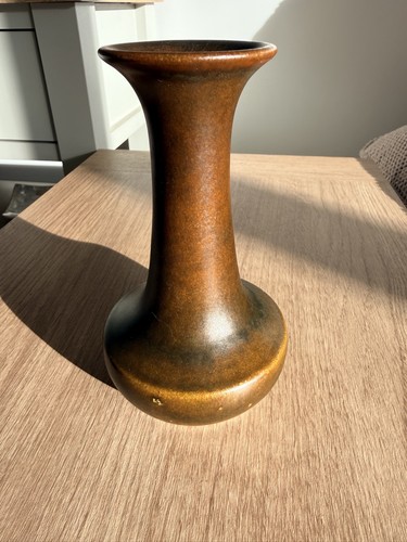 Steuler keramik 701 vintage - steuler,