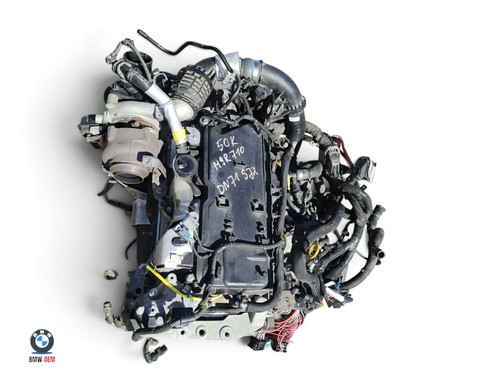 2021 nissan nv300 renault - nissan,