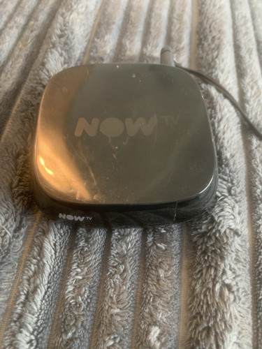 Now box digital hd that - now,