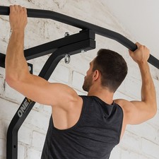 Pull Up Bar Gym Fitness Bar