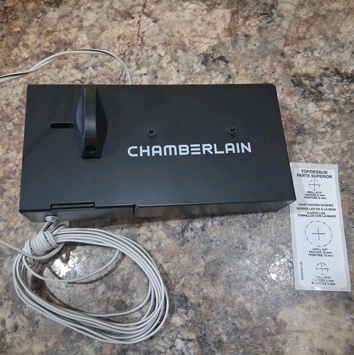 Chamberlain liftmaster - chamberlain/,