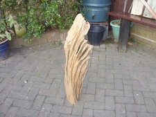 large driftwood