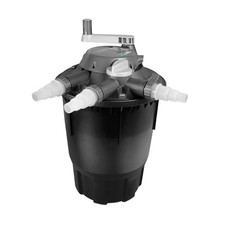 Hozelock Bioforce Revolution