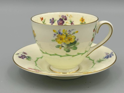 Royal doulton garden - royal,