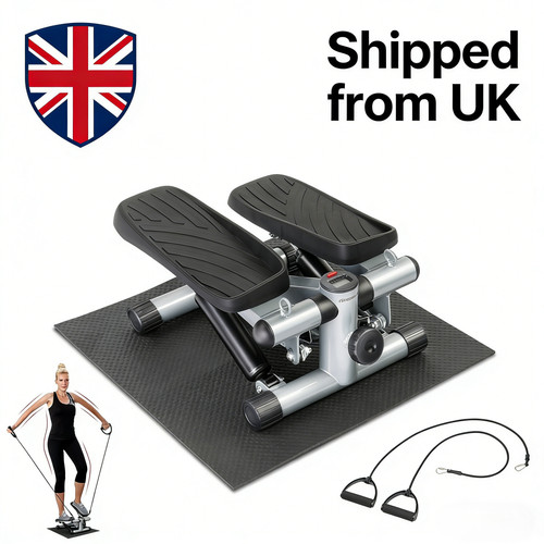 Mini stepper leg thigh fitness - thigh,