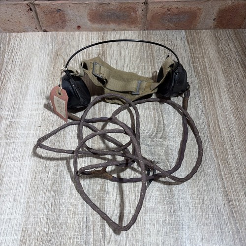Genuine ww2 british - ww2,