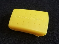 Scalextric DIGITAL Controller