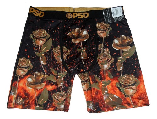 Psd colorful forged fire - forged,