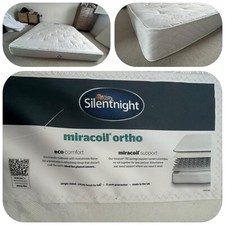 Mattress super king size - super,
